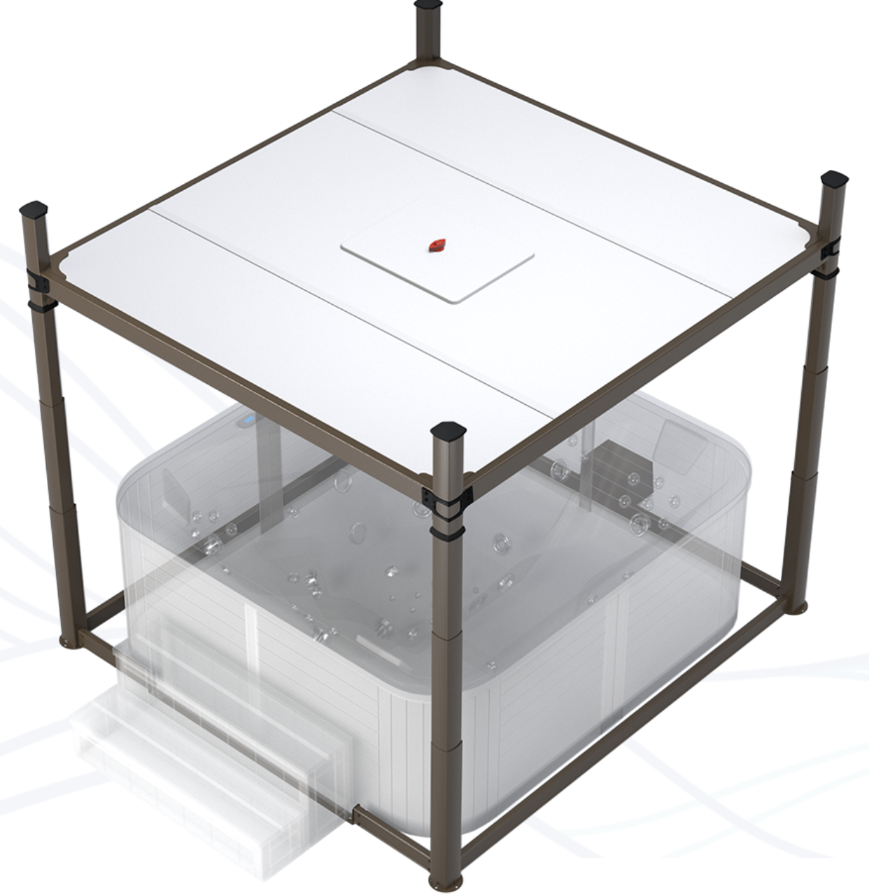 Snímek obrazovky 2026-02-11 143829